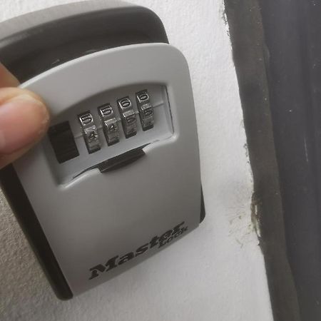 Appart Luxueux Entre Amiens Centre Et Amiens Sud Apartment Ngoại thất bức ảnh