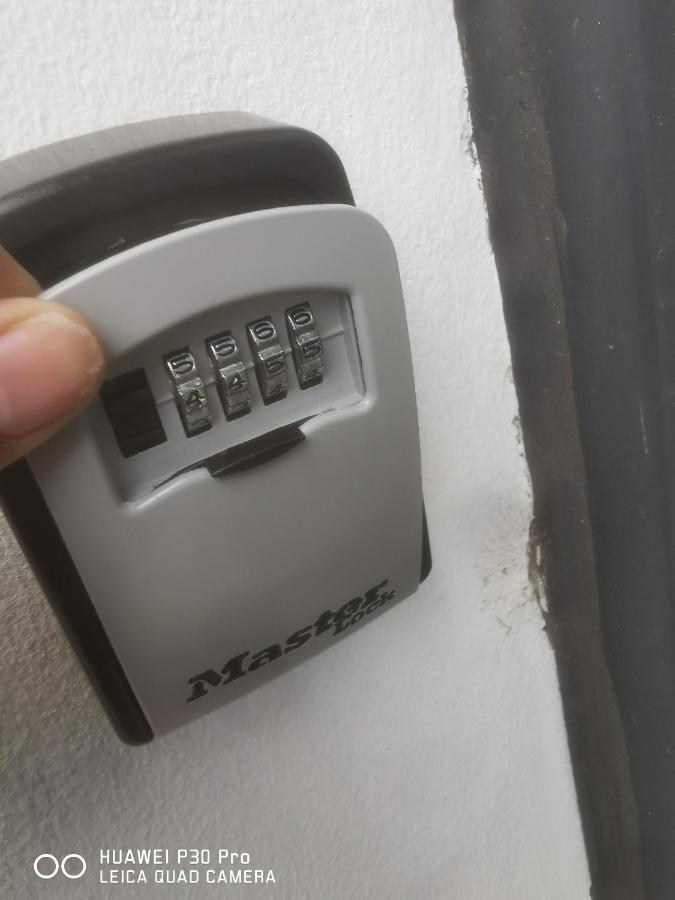 Appart Luxueux Entre Amiens Centre Et Amiens Sud Apartment Ngoại thất bức ảnh